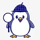 license-card__item