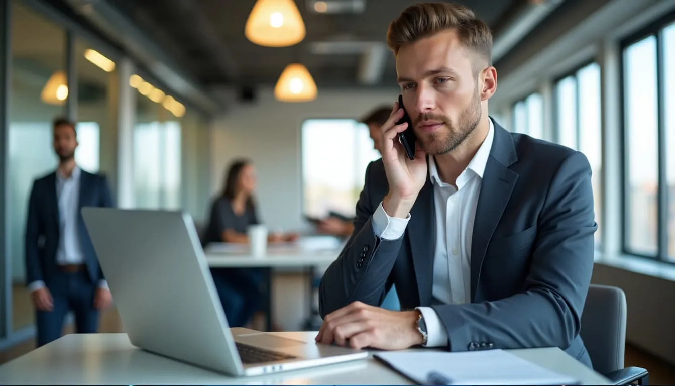 Работа с возражениями клиентов на сайте: как превратить сомнения в продажи в Красноярске