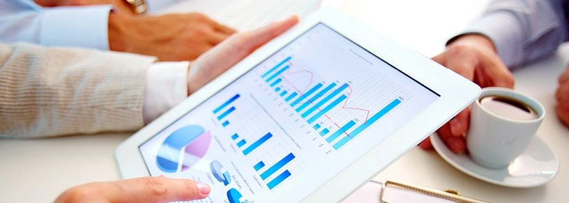 Как нужно работать в команде. Клиент и маркетолог. 15 золотых правил в Красноярске