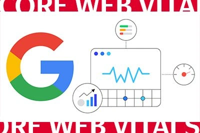 Core Web Vitals, E-A-T или AMP – на какие факторы ранжирования Google нужно ориентироваться в 2025 году? в Красноярске