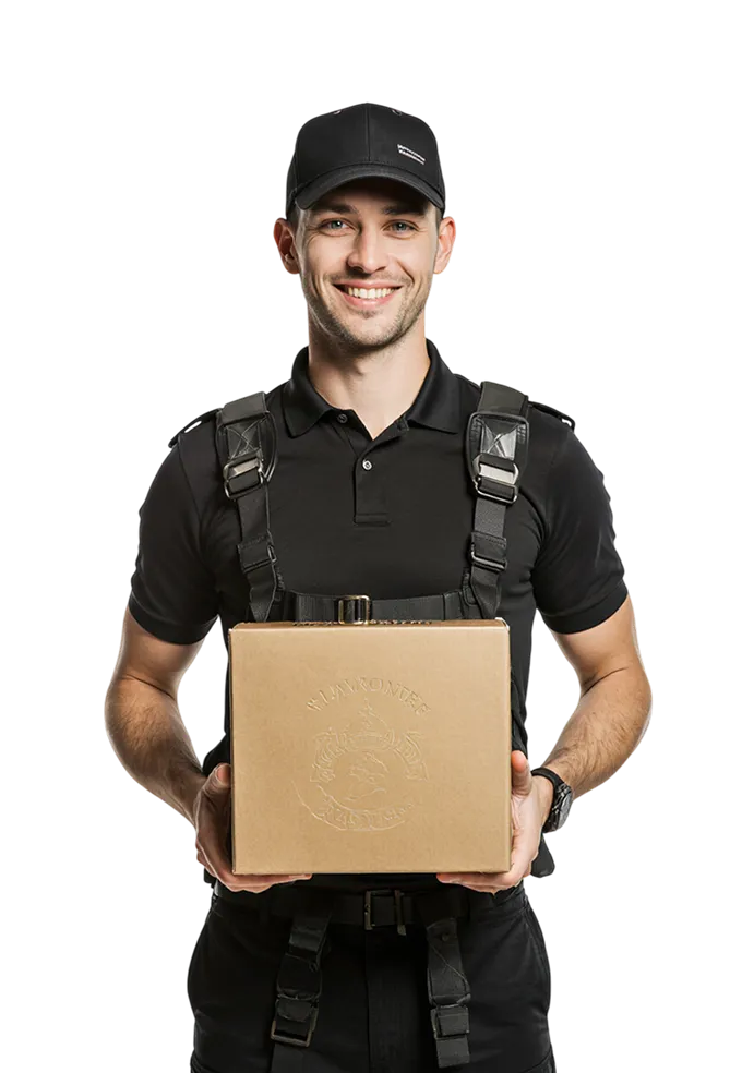 internet-shop