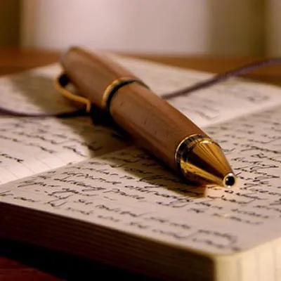 25 инструментов для проверки текстов на сайте