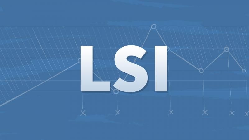 LSI копирайтинг в Красноярске