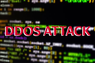 Атака ботов на сайт: как распознать, чем опасна и что делать в Красноярске